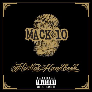 Take A Hit-cover