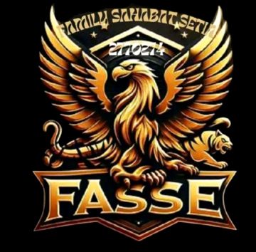 minionfassefamilly-egokah-aku-cover-image