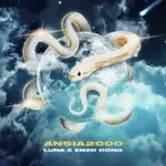 Ansia2000-cover