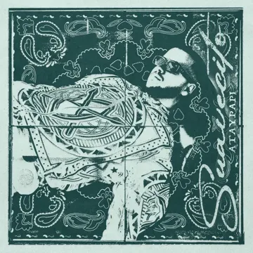 NOCTA-cover