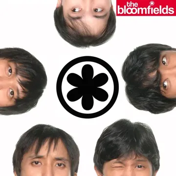the-bloomfields-ale-cover-image