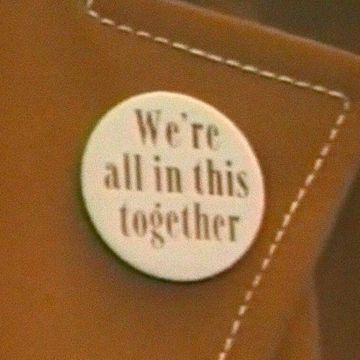 I Love U 3000（翻自 88rising）