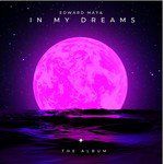 In My Dreams(feat. Violet Light)(Original Version)-cover