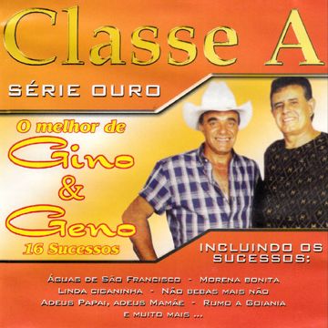 Ela chorou de amor