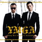 What-cover