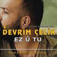 Zulüm Kokar Kentimiz