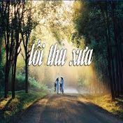 Lối Thu Xưa