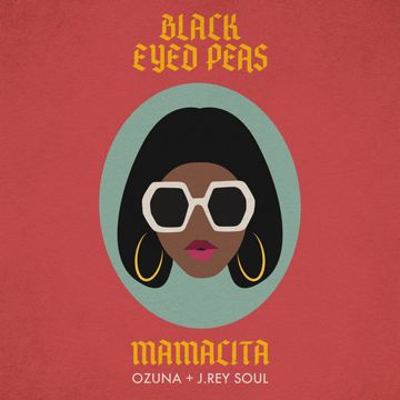 MAMACITA-cover