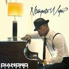 Ntampata Wapi-cover
