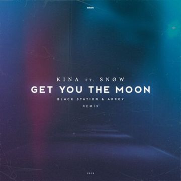 Get You to the Moon-cover