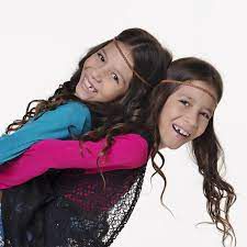 planeta-das-gmeas-melhores-amigas-cover-image