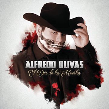El día de los muertos