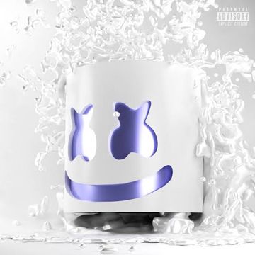 Shockwave-cover