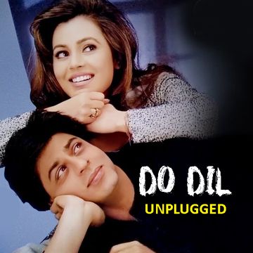 DO DIL (UNPLUGGED)