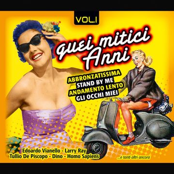 Un'altra vita un altro amore-cover