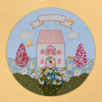 우리 만남이-cover