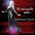 Yo Me Cuido Sola-cover