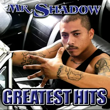 Bow Down-cover