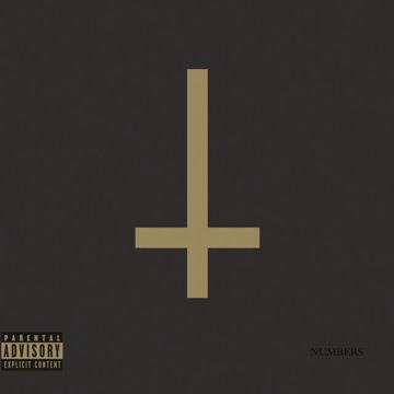 666 (feat. Mike G)-cover