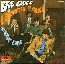 bee-gees-i-started-a-joke-cover-image