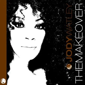 I Want Your Love-cover