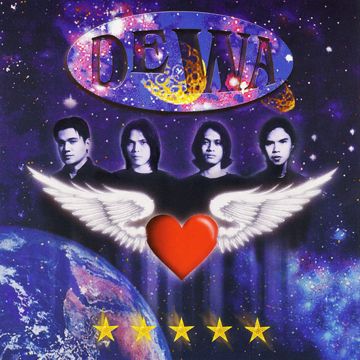 dewa-19-lagu-cinta-cover-image