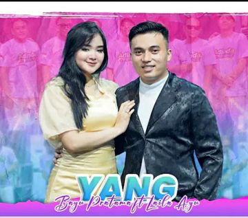 YANG KOPLO (merona production)