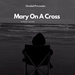 Mary On A Cross(Slowed+Reverb)