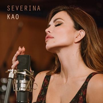 Kao-cover