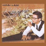Xin Vẫy Tay Chào-cover