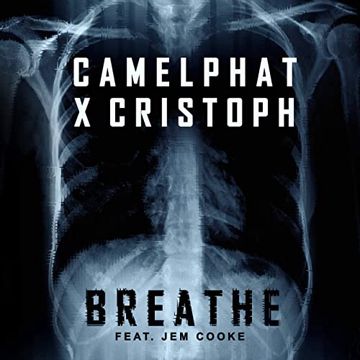 Breathe-cover