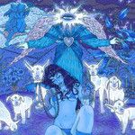 YEAHx12 / Bubbaloo-cover