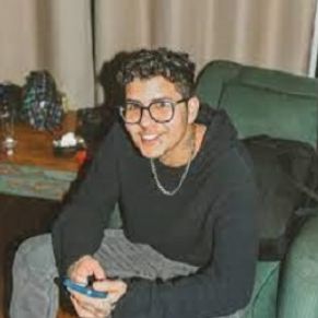 coveImg