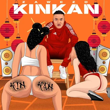 Kin Kan-cover