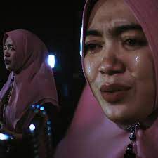 Ibu