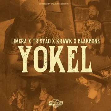 Yokel-cover