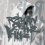 Broke People-cover