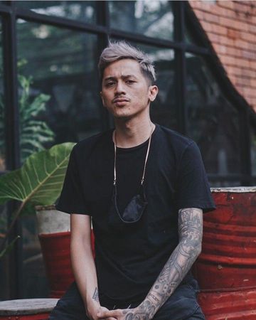 bimopd-heek-and-seek-cover-image