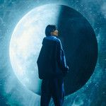 Bajo La Misma Luna-cover
