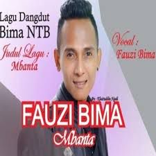 Hadirmu Bagai Mimpi