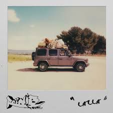 Lalla-cover