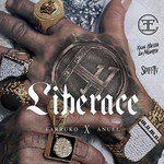 Liberace-cover