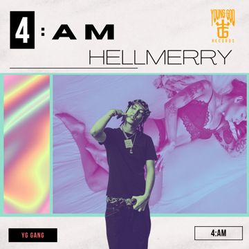 4:AM-cover