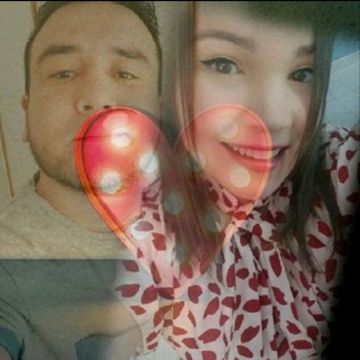 Nadie como tu-cover