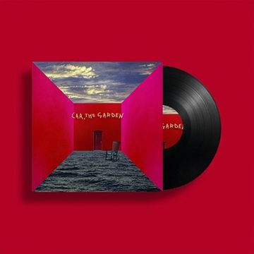 Little By Little-cover