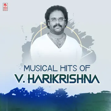 Utthare Utthare (From "Munirathna Kurukshetra")-cover