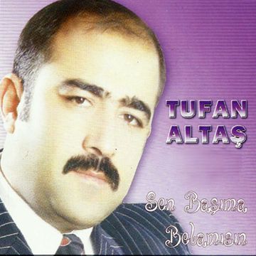 Yazı Bi Dert Kışı Bi Dert-cover