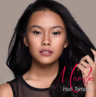 Hati Terlatih