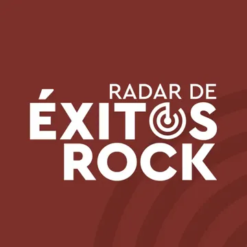 Las Canciones De Juanita-cover