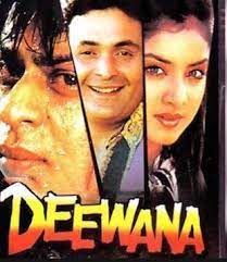 kumar-sanu-sochenge-tumhe-pyar-cover-image